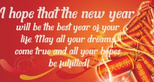 Cute-Chinese-New-Year-Messages-Images-5