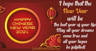 Cute-Happy-Chinese-New-Year-Quotes-Messages-7