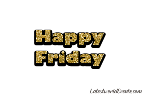 Download-Happy-friday-gif-card