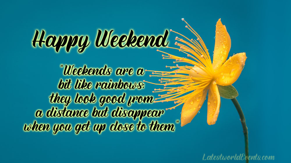Latest-Happy-weekend-wishes-quotes
