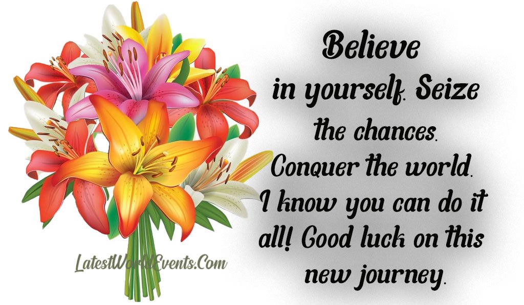 Amazing-Safe-Journey-Images