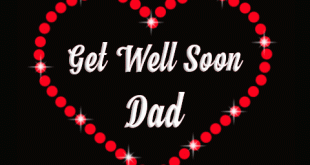 Download-animated-get-well-soon-dad