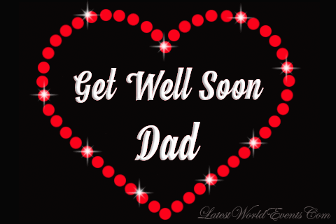 Download-animated-get-well-soon-dad