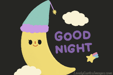 animated-good-night-Love-Messages
