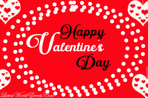 Latest-animated-love-valentines-day-cards
