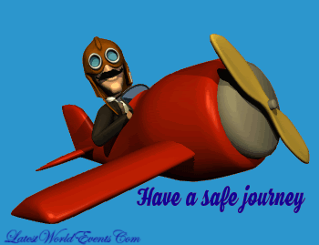 Latest-animated-safe-journey-funny-images