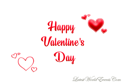 Latest-animated-valentine's-day-card