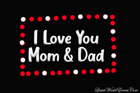 2022-animation-love-you-mom-and-dad