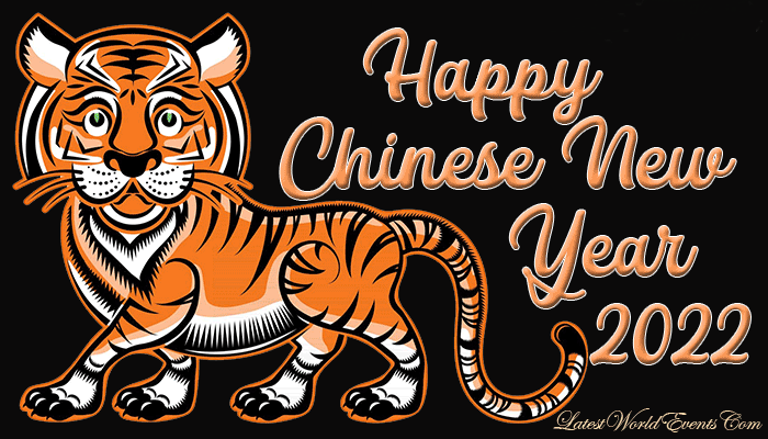 Download-chinese-new-year-2022-image-animations