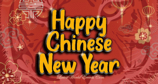 Download-chinese-new-year-2022-image-card-animation