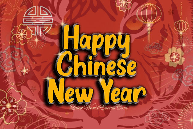 50 Happy Chinese New Year Animated Gifs Moving Images to Wish