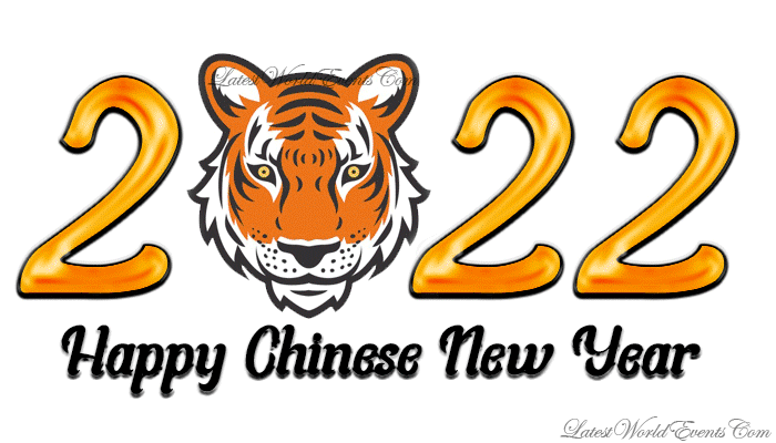 Latest-chinese-new-year-2022-image-gif