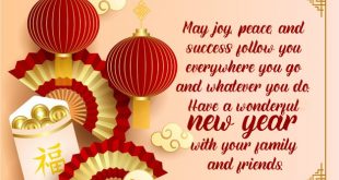 Latest-chinese-new-year-2022-wishes-quotes