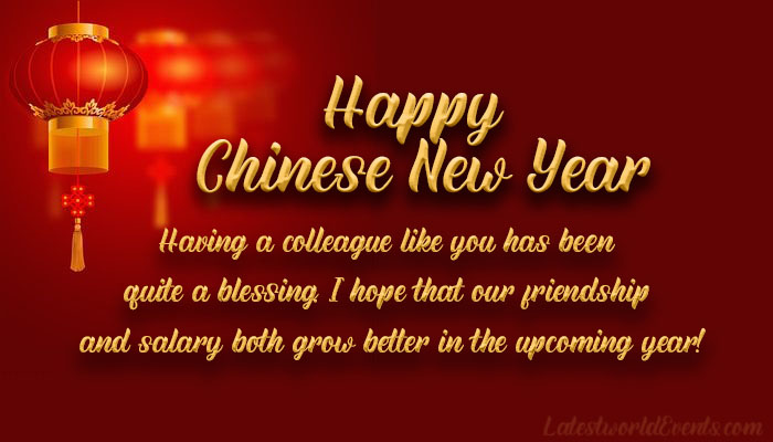 Awesome-chinese-new-year-2022-wishes-quotes-messages