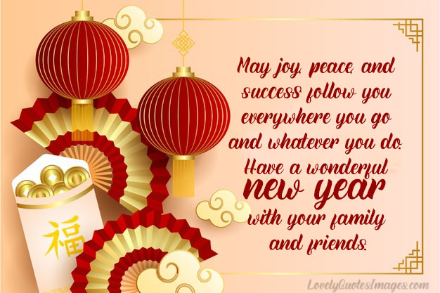Latest-chinese-new-year-2022-wishes-quotes