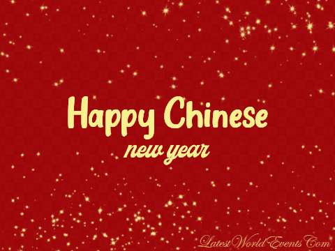 2022-chinese-new-year-gif-card-images-messages