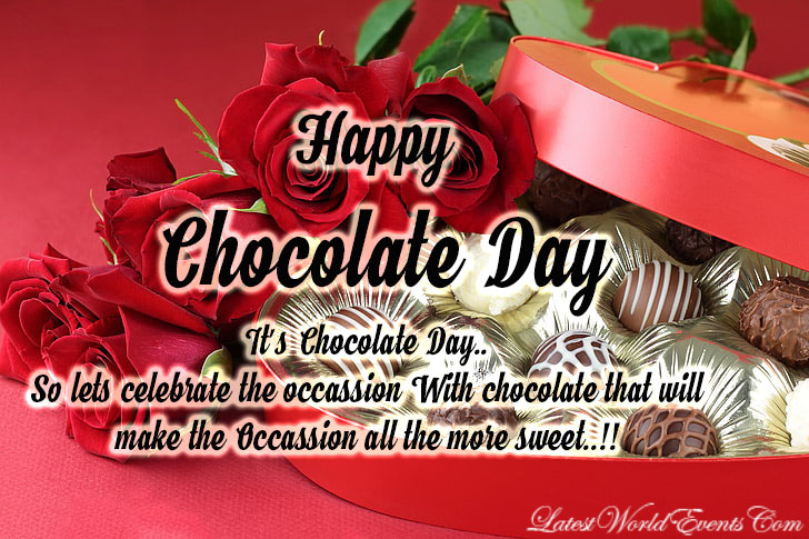 Download-chocolate-day-quotes-wishes