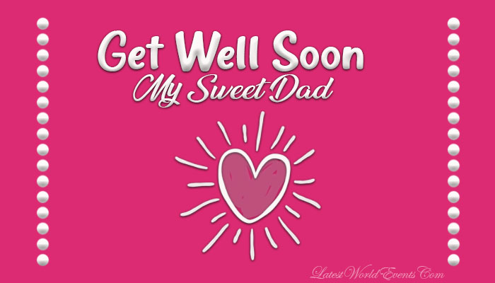 Best-get-well-soon-dad-images