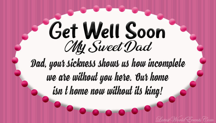 Cute-get-well-soon-dad-quotes-wishes
