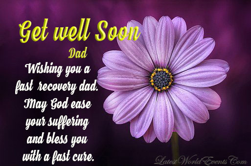 Best-get-well-soon-dad-wishes