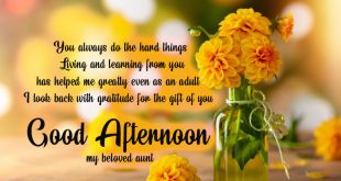 2022-good-afternoon-aunt-wishes-quotes