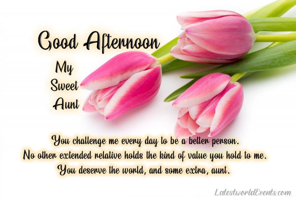 Beautiful-good-afternoon-greetings-for-aunt
