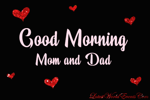 BEst-good-morning-animated-card-for-mom-and-dad