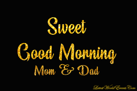 Cute-good-morning-gif-animations-mom-and-dad