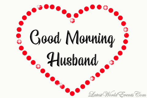 Latest-good-morning-gif-for-husband