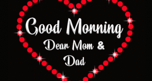 Latest-good-morning-mom-and-dad-gif