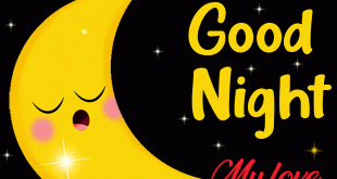 Latest-good-night-gif-animation