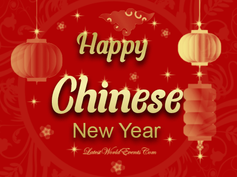 Download-happy-chinese-new-year-2022-animations