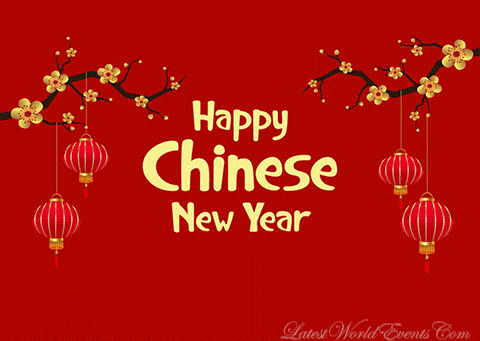 2022-happy-chinese-new-year-animations-gif