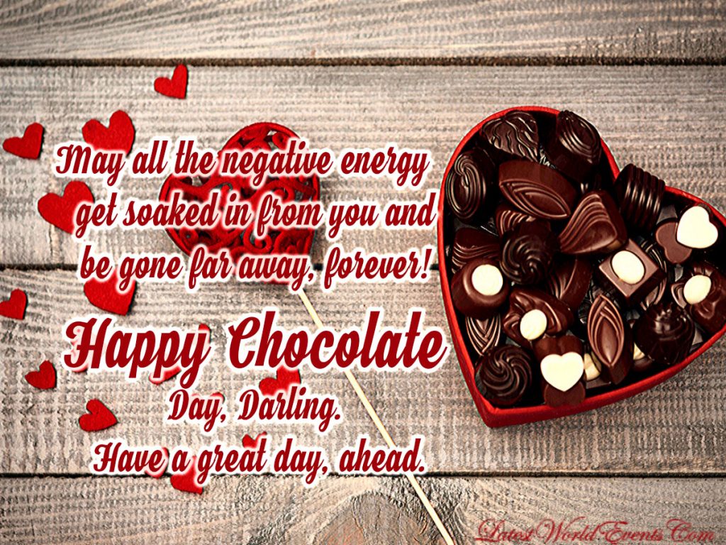 Download-happy-chocolate-day-quotes-images