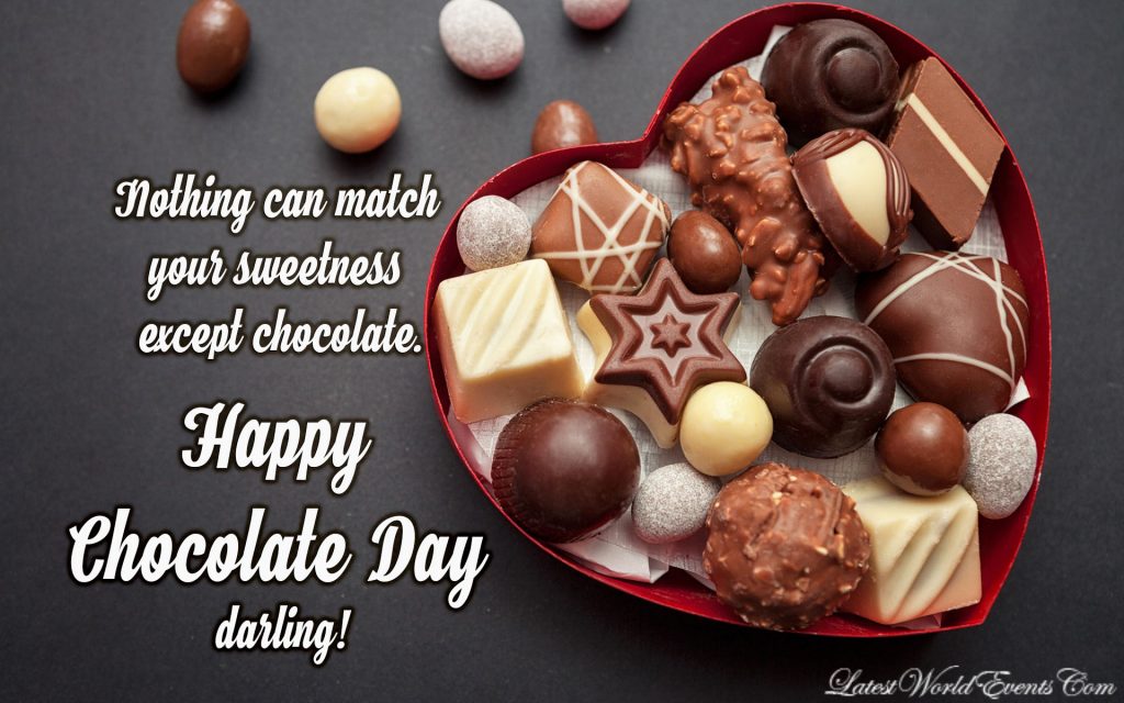 Latest-happy-chocolate-day-quotes-wishes-images