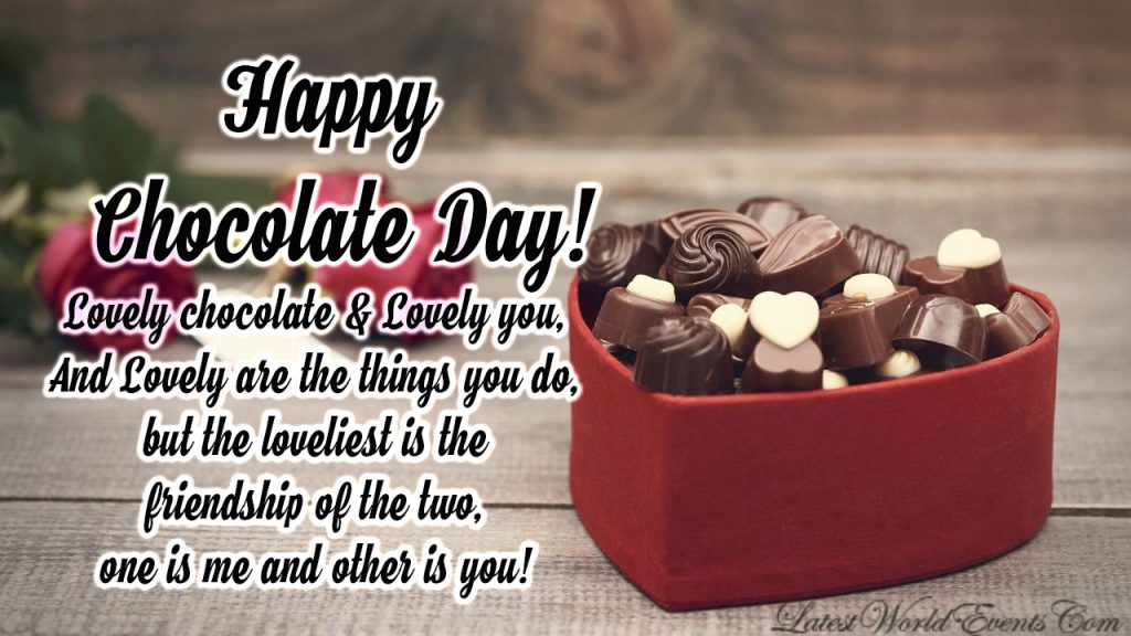 Download-happy-chocolate-day-wishes-images