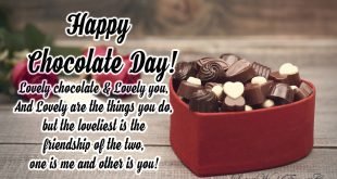 Download-happy-chocolate-day-wishes-images