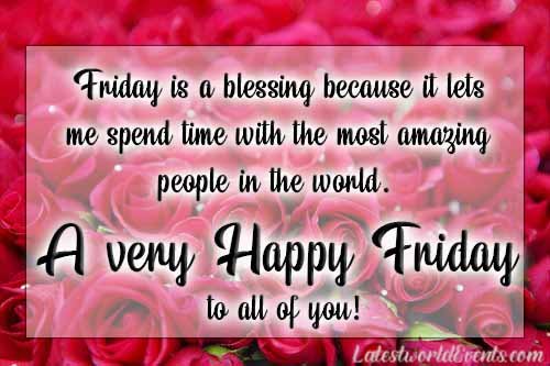 Friday-Wishes-2022