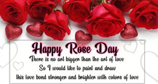 Download-happy-rose-day-quotes-images1