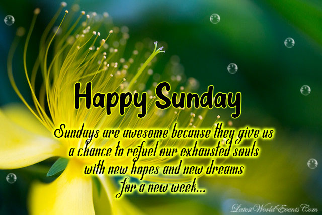 Download-happy-sunday-quotes-messages-wishes