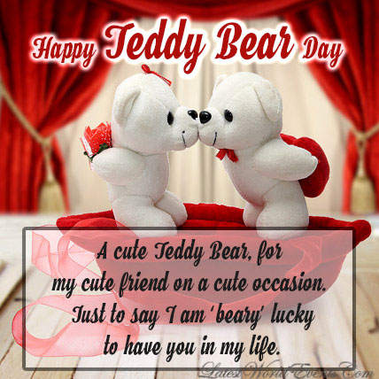 Latest-happy-teddy-day-cards-images