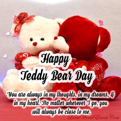 Latest-happy-teddy-day-wishes-images