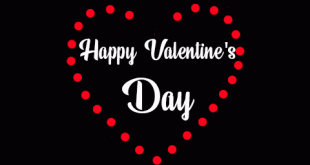 Latest-happy-valentines-day-animated-image