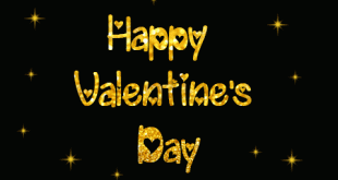 Latest-happy-valentines-day-gif-images-cards