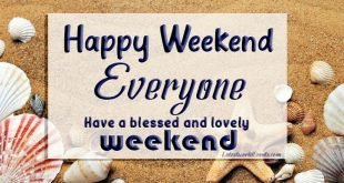 Download-happy-weekend-quotes-images
