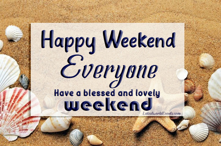 Download-happy-weekend-quotes-images