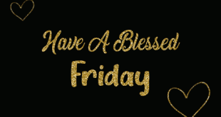 2022-have-a-blessed-friday-animated-images