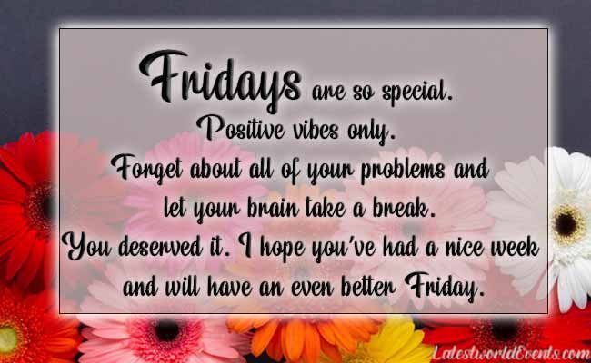 Beautiful-Friday-Wsiehs