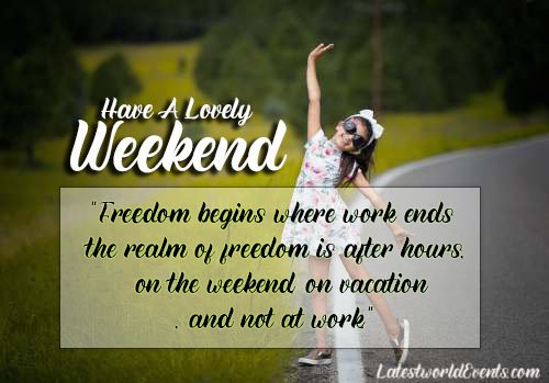Latest-have-a-lovely-weekend-images-quotes