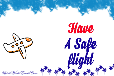 Latest-have-a-safe-flight-animations